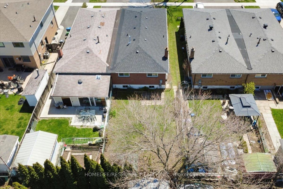291 Thrace Avenue - Photo 39