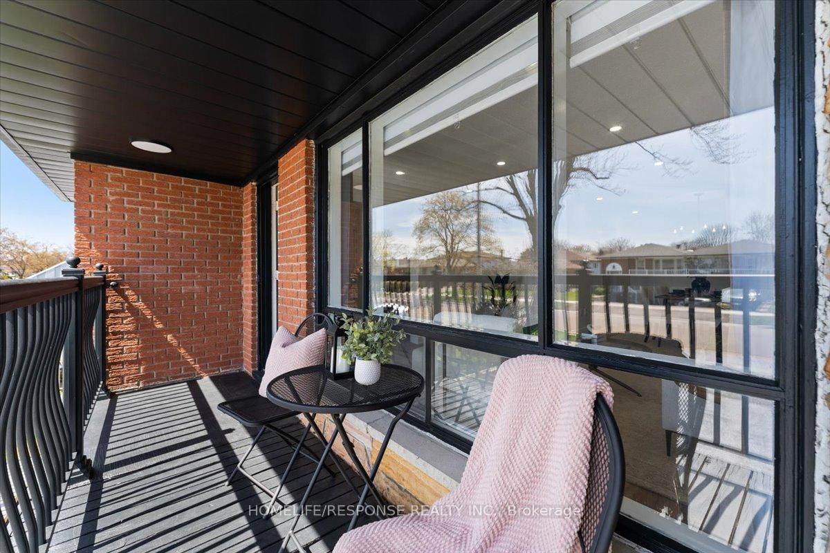 291 Thrace Avenue - Photo 4