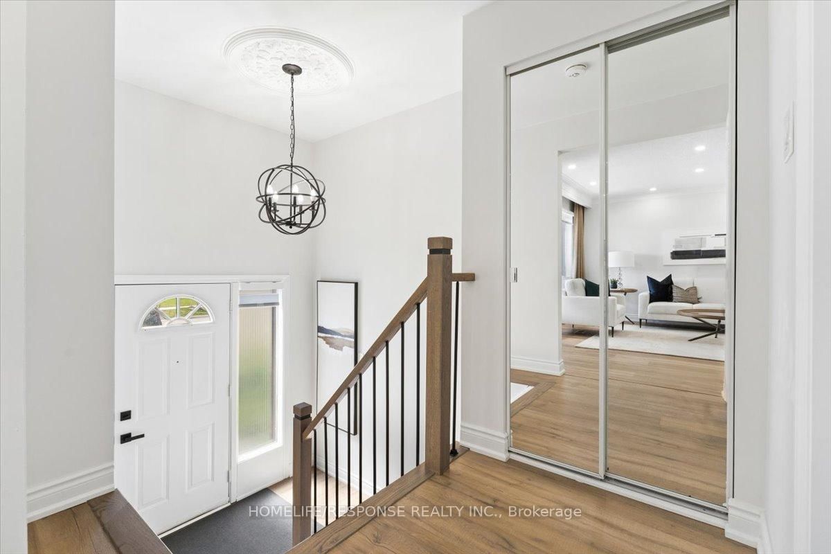 291 Thrace Avenue - Photo 5