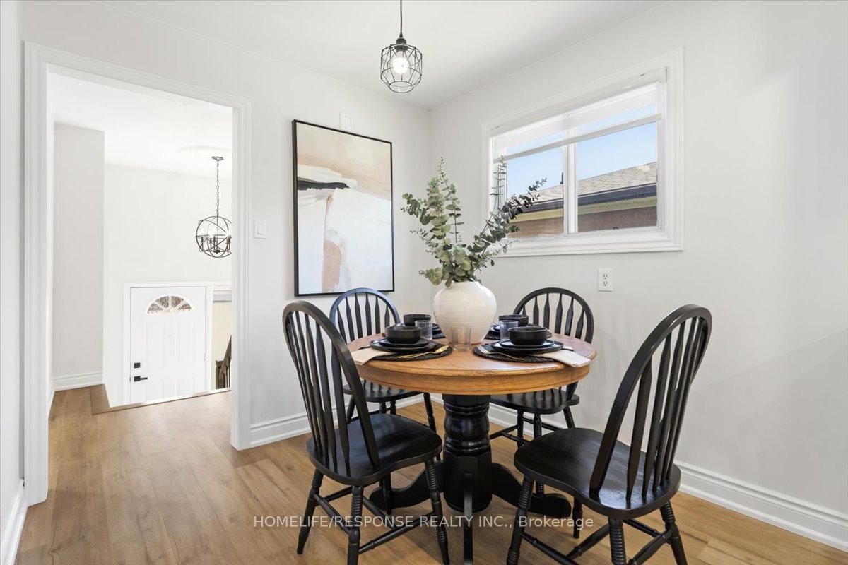 291 Thrace Avenue - Photo 6