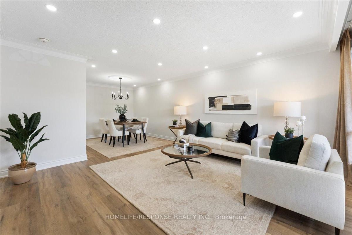 291 Thrace Avenue - Photo 7