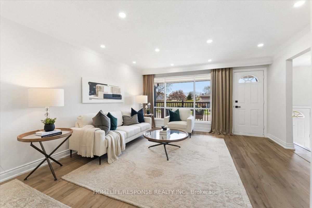 291 Thrace Avenue - Photo 8