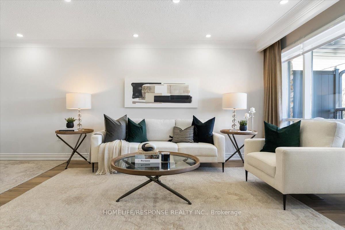 291 Thrace Avenue - Photo 9