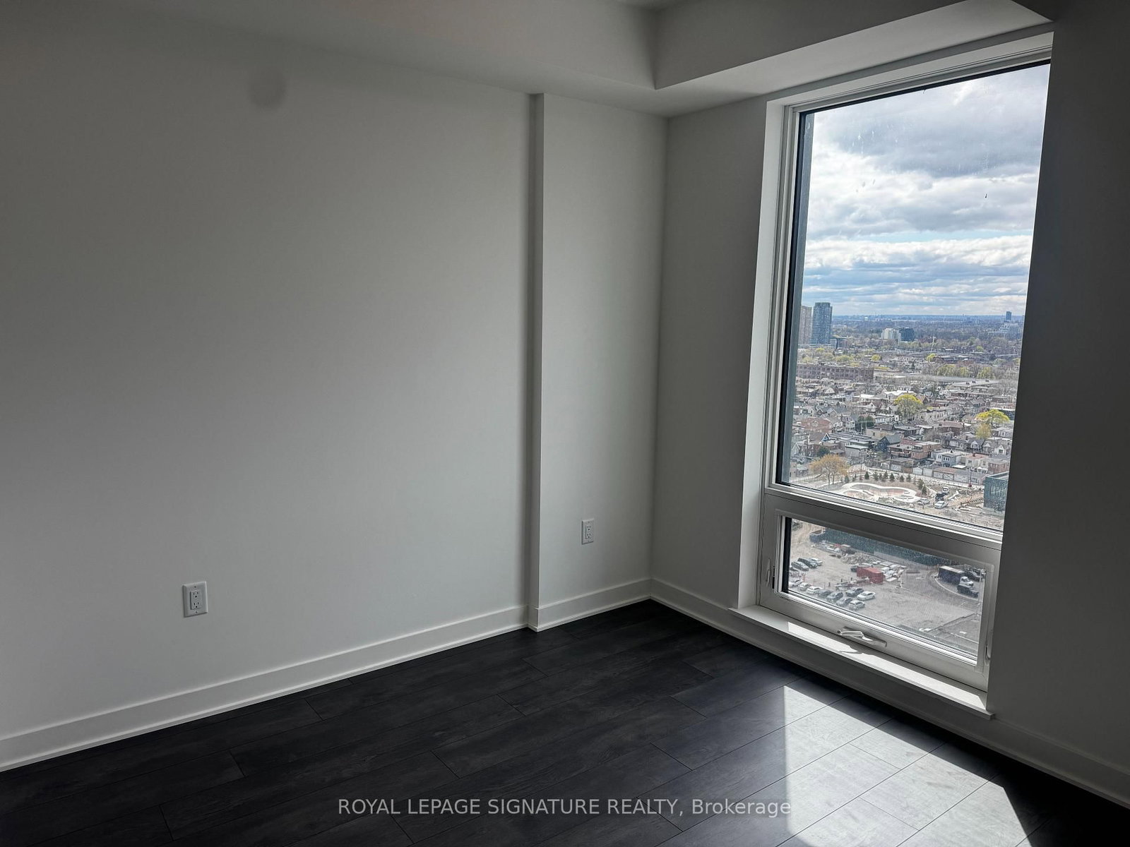 1185 Dupont Street, Unit 1801 - Photo 11