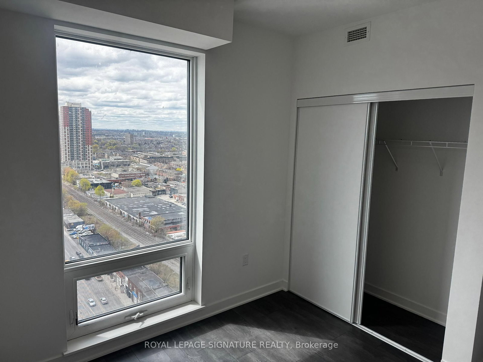 1185 Dupont Street, Unit 1801 - Photo 12