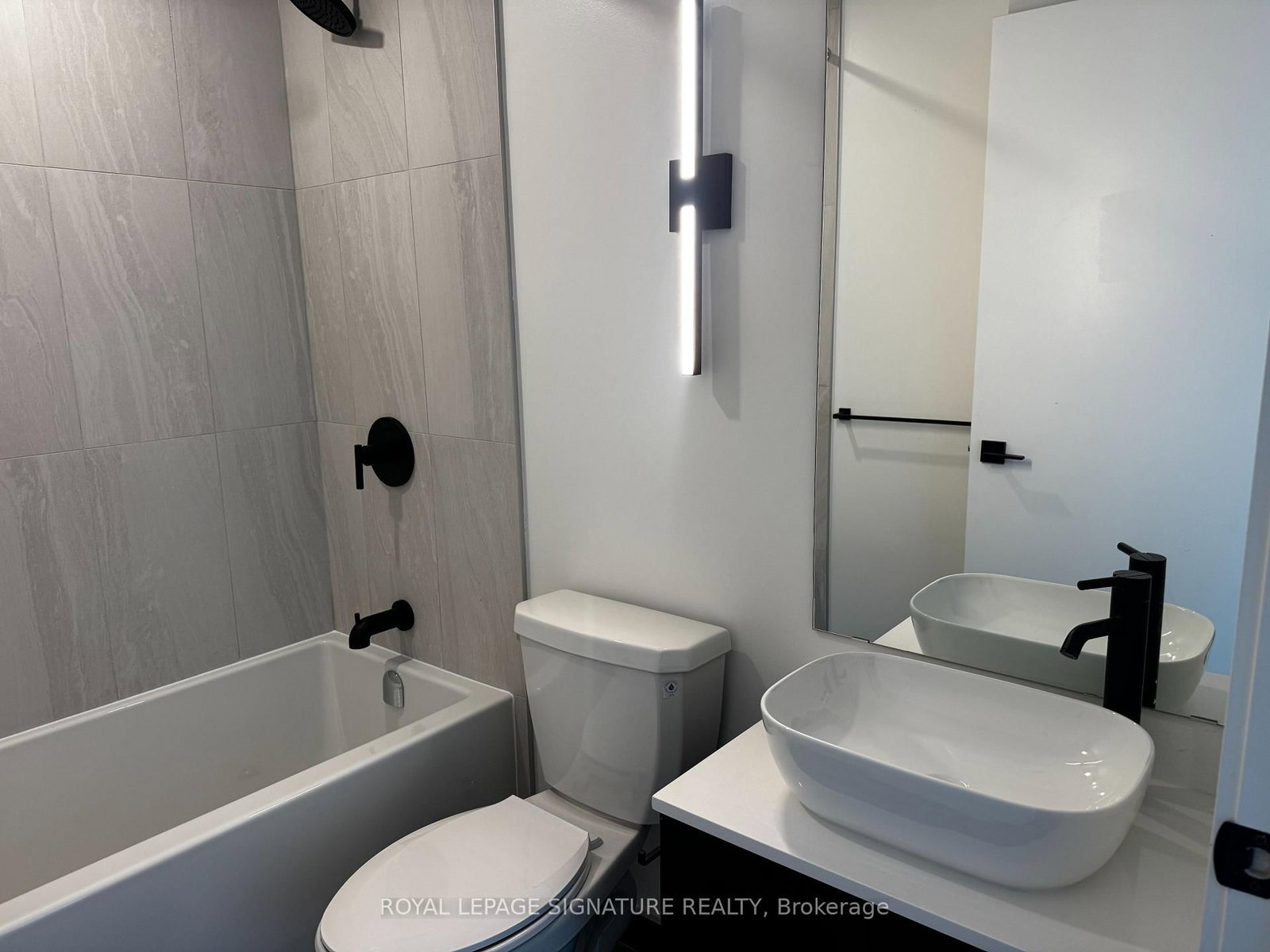 1185 Dupont Street, Unit 1801 - Photo 13