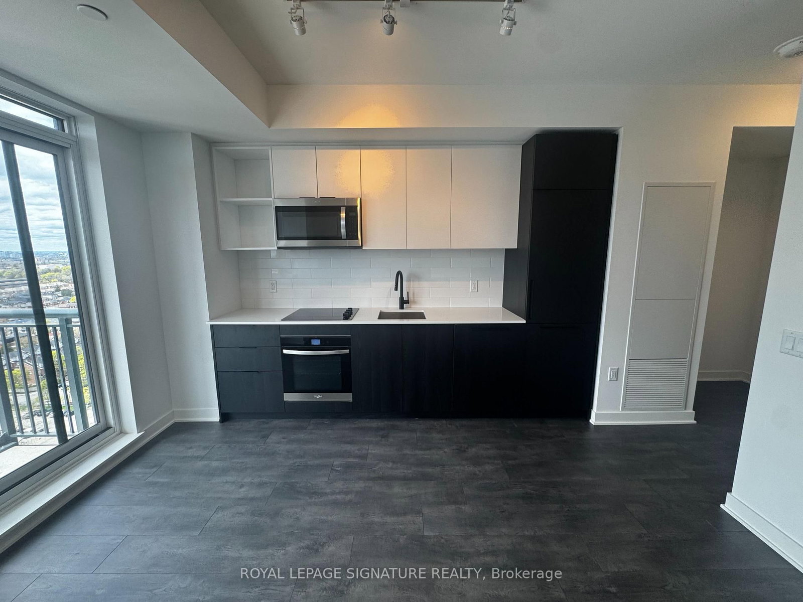 1185 Dupont Street, Unit 1801 - Photo 3