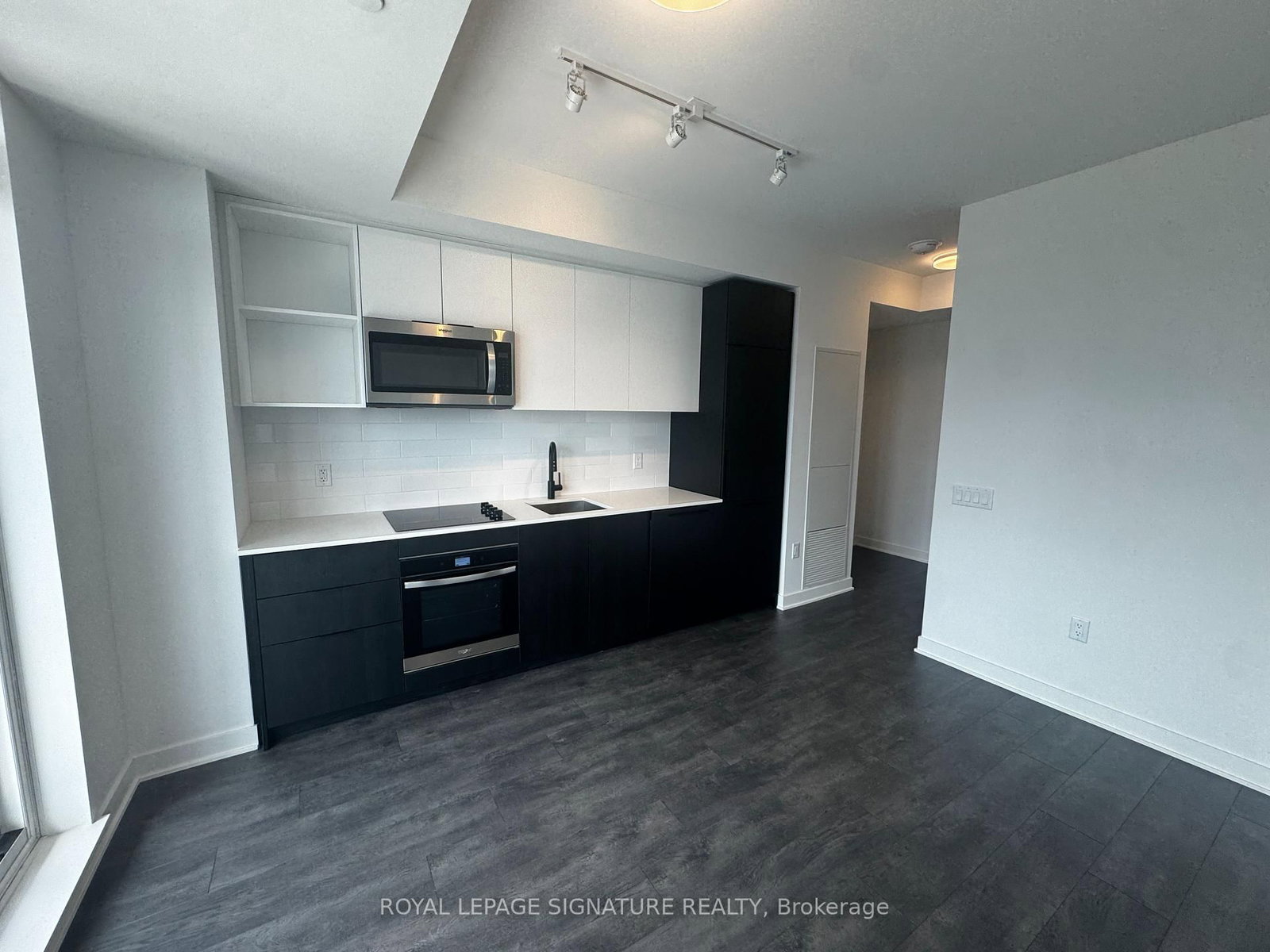1185 Dupont Street, Unit 1801 - Photo 4