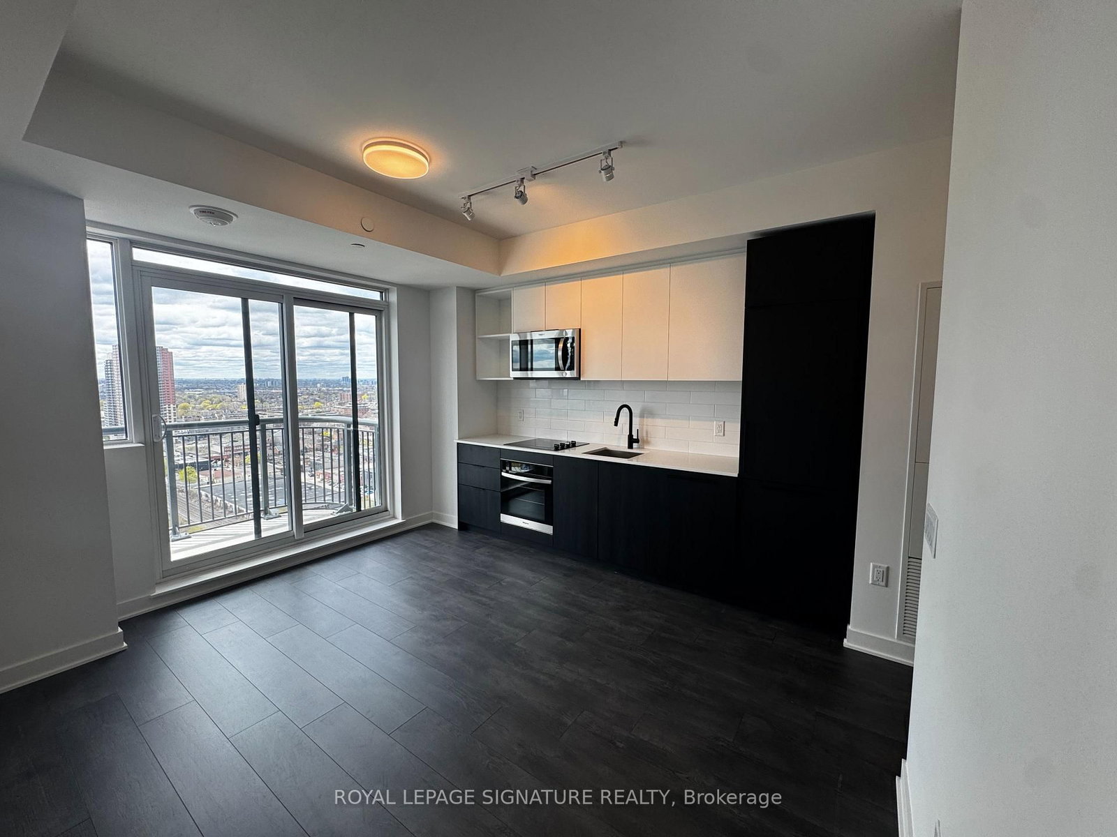 1185 Dupont Street, Unit 1801 - Photo 5