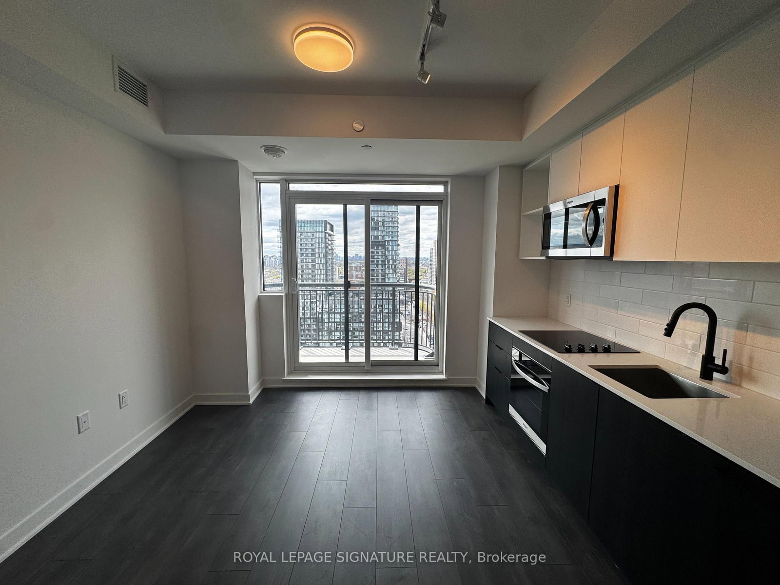 1185 Dupont Street, Unit 1801 - Photo 7