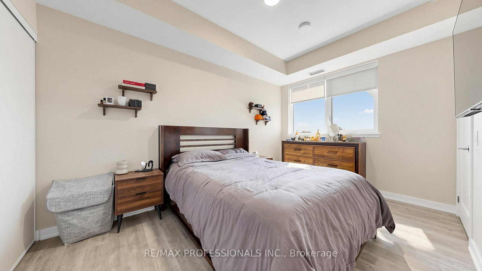 5105 Hurontario Street, Unit 503 - Photo 11