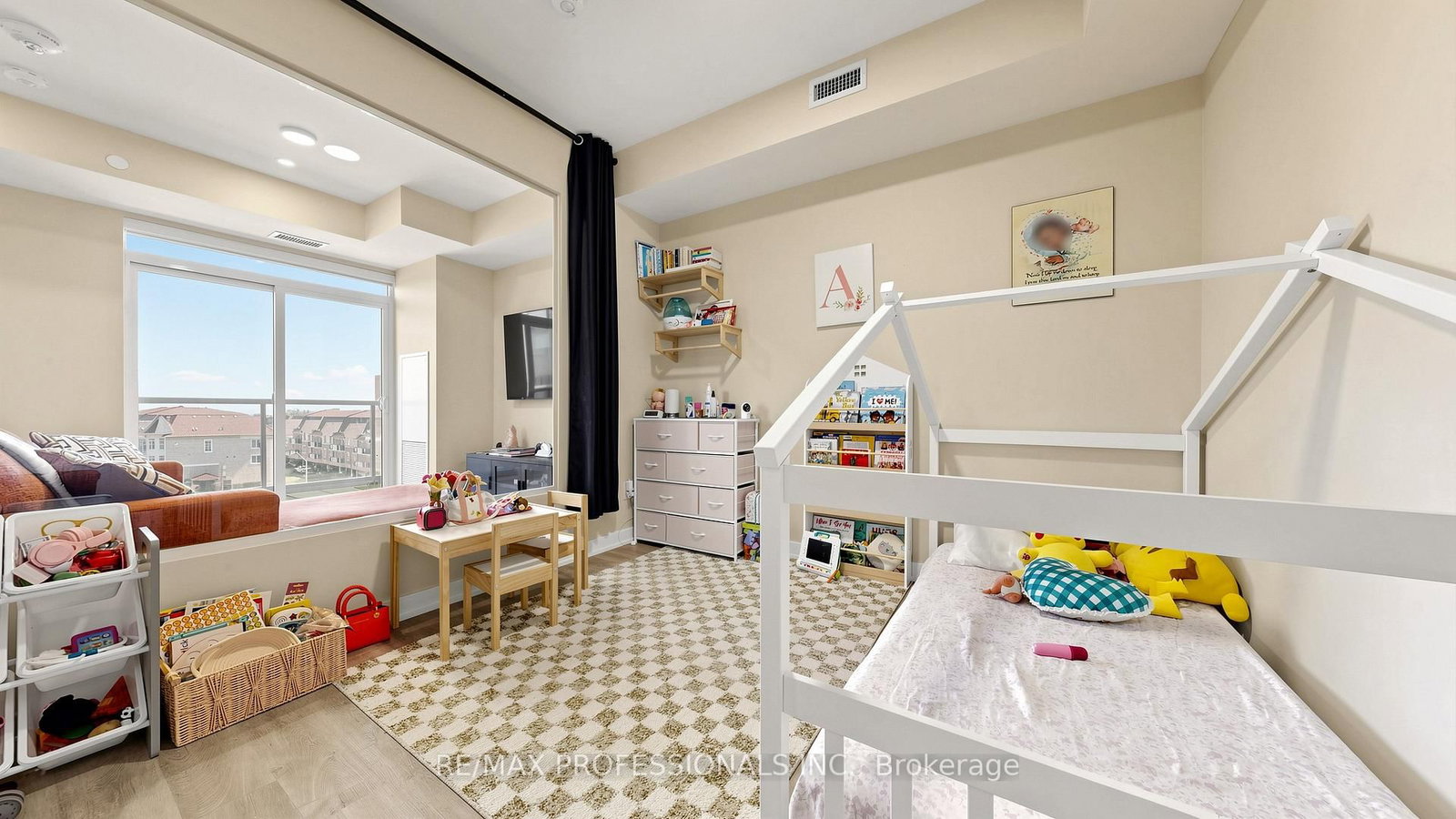 5105 Hurontario Street, Unit 503 - Photo 16