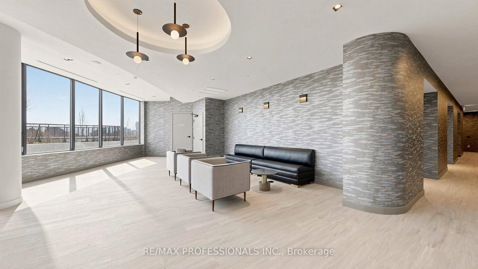 5105 Hurontario Street, Unit 503 - Photo 8