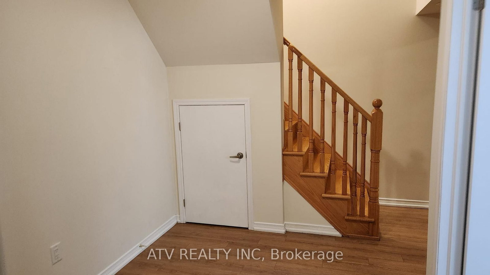 26 Fieldway Road, Unit 35 - Photo 10
