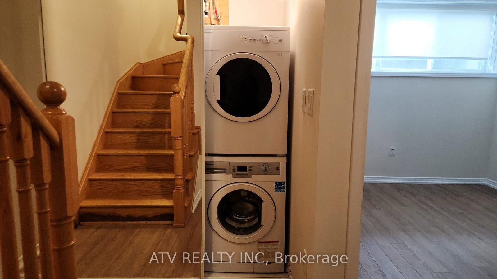 26 Fieldway Road, Unit 35 - Photo 11