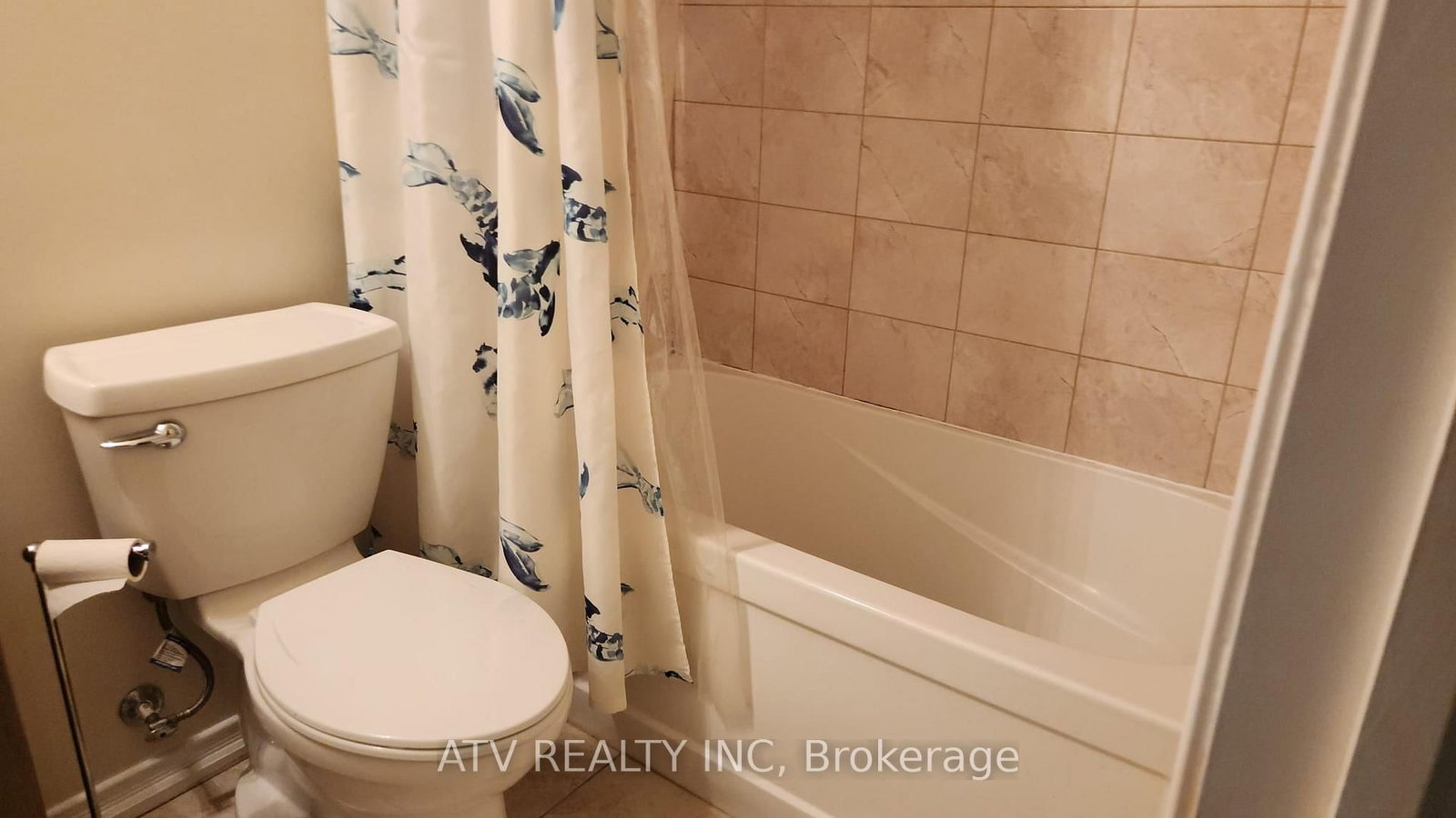 26 Fieldway Road, Unit 35 - Photo 16