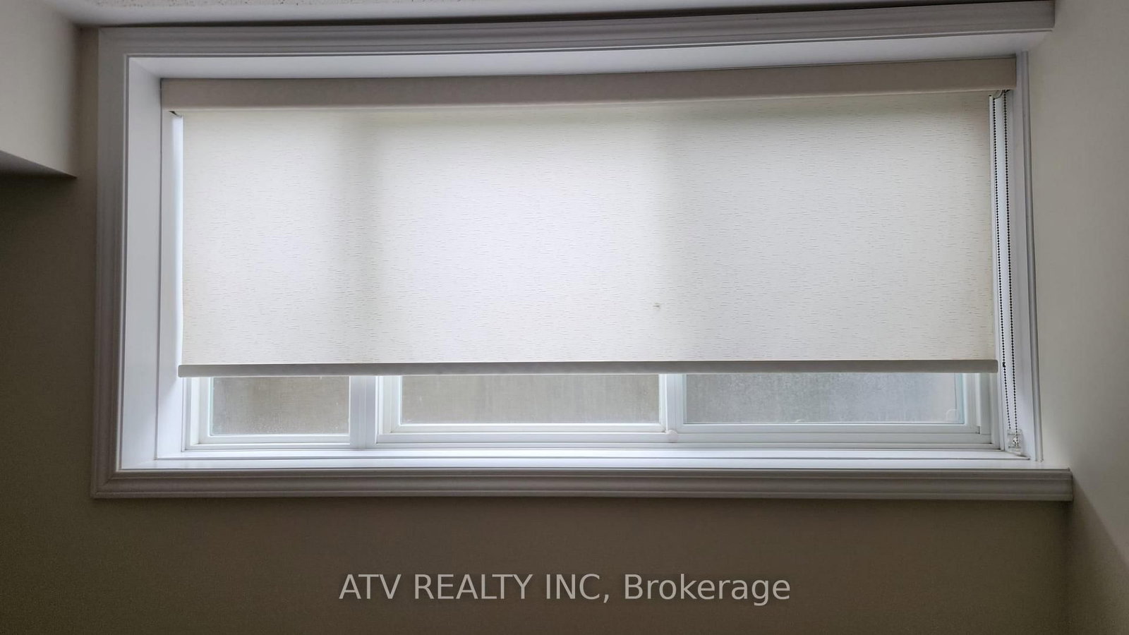 26 Fieldway Road, Unit 35 - Photo 17