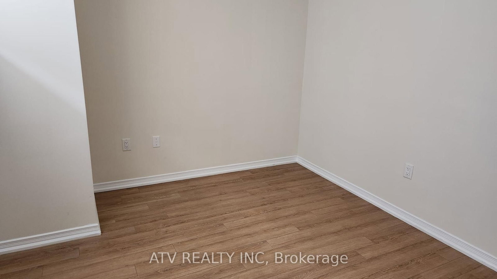26 Fieldway Road, Unit 35 - Photo 18