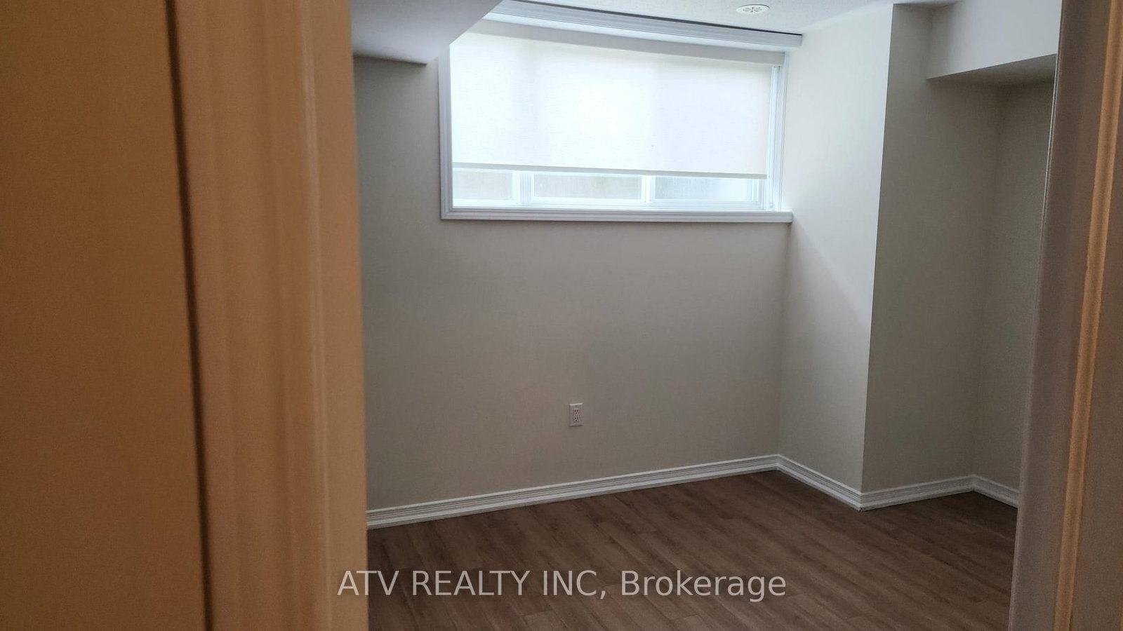 26 Fieldway Road, Unit 35 - Photo 19