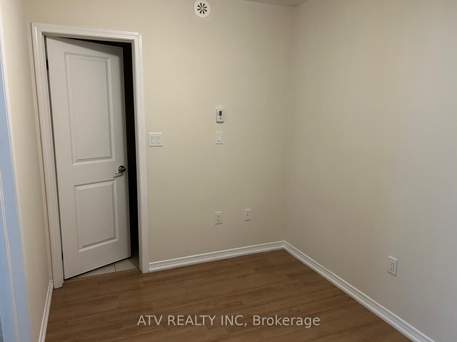 26 Fieldway Road, Unit 35 - Photo 21