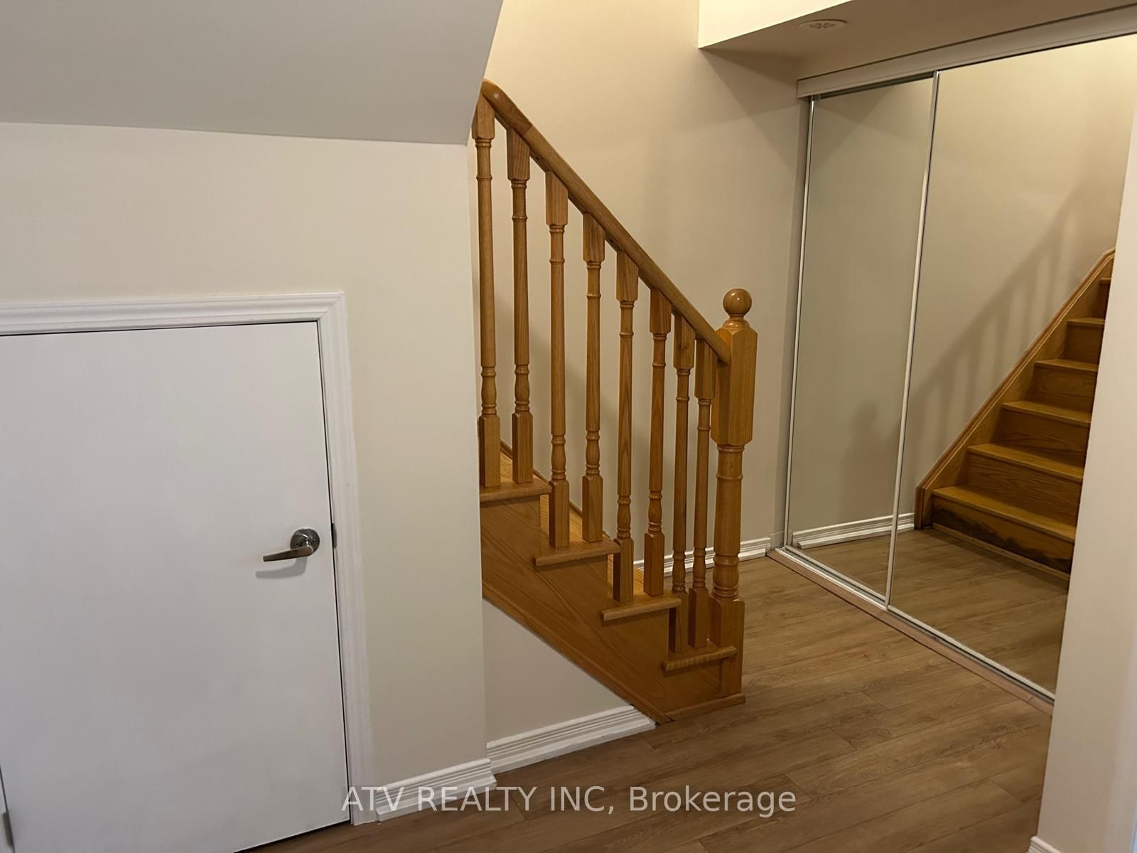 26 Fieldway Road, Unit 35 - Photo 22