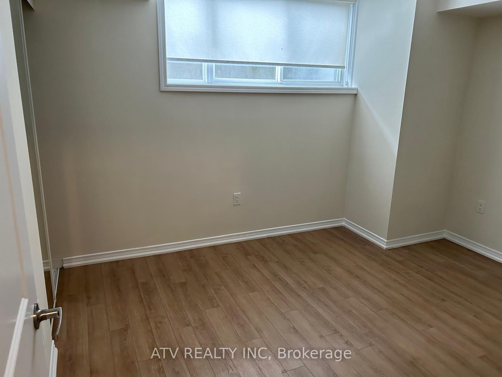 26 Fieldway Road, Unit 35 - Photo 23