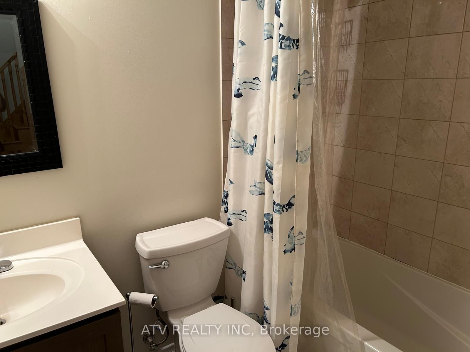 26 Fieldway Road, Unit 35 - Photo 24