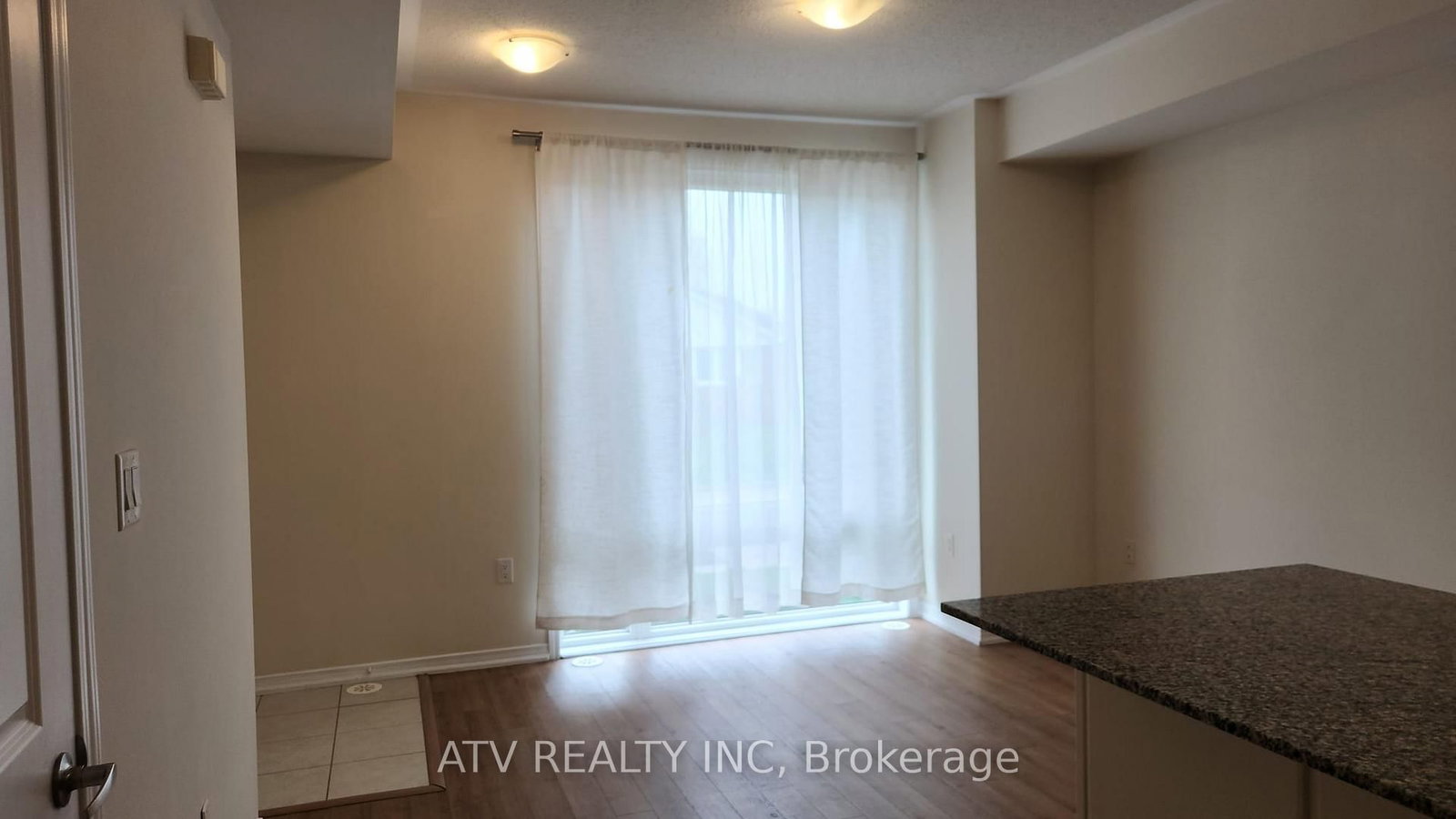 26 Fieldway Road, Unit 35 - Photo 3
