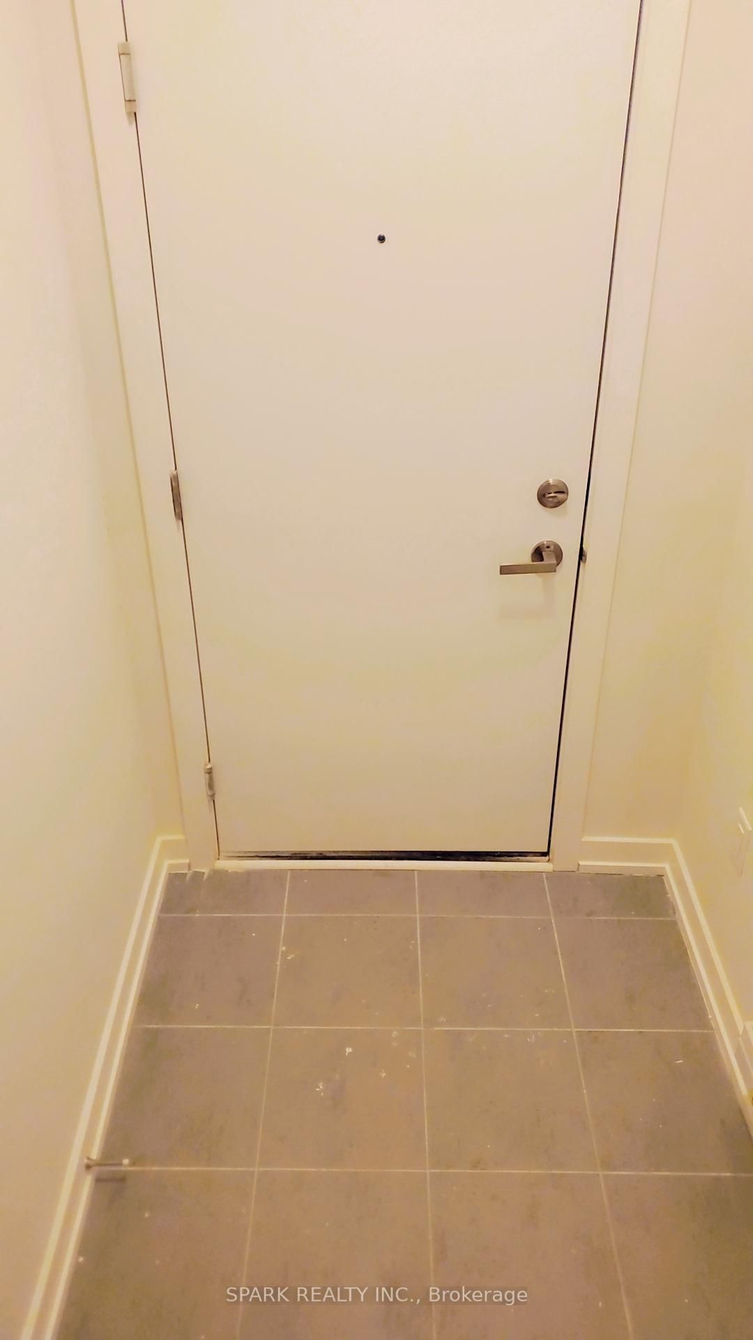 3562 Colonial Drive, Unit 21 - Photo 11