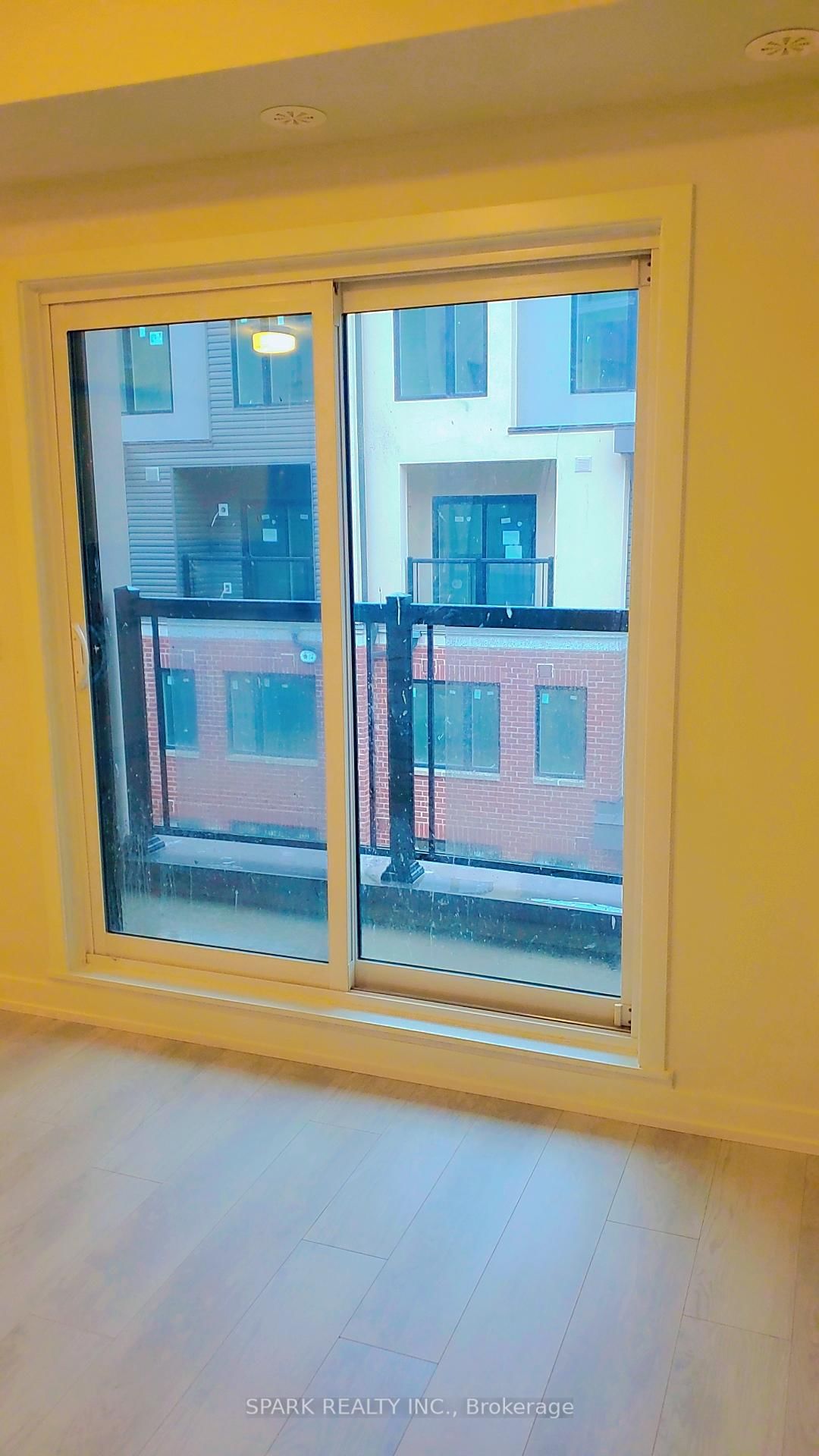 3562 Colonial Drive, Unit 21 - Photo 12