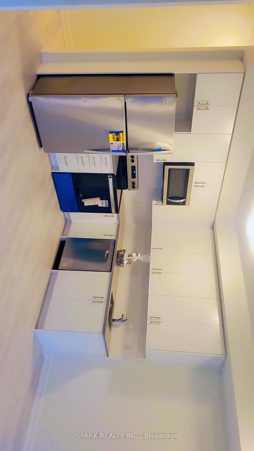 3562 Colonial Drive, Unit 21 - Photo 13