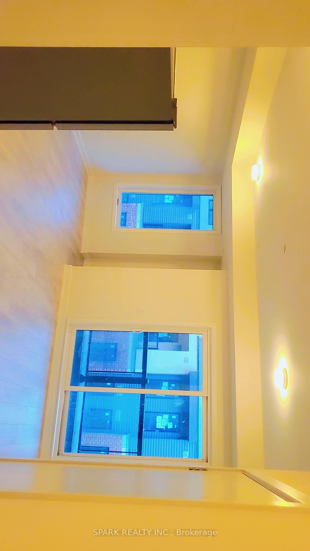 3562 Colonial Drive, Unit 21 - Photo 14