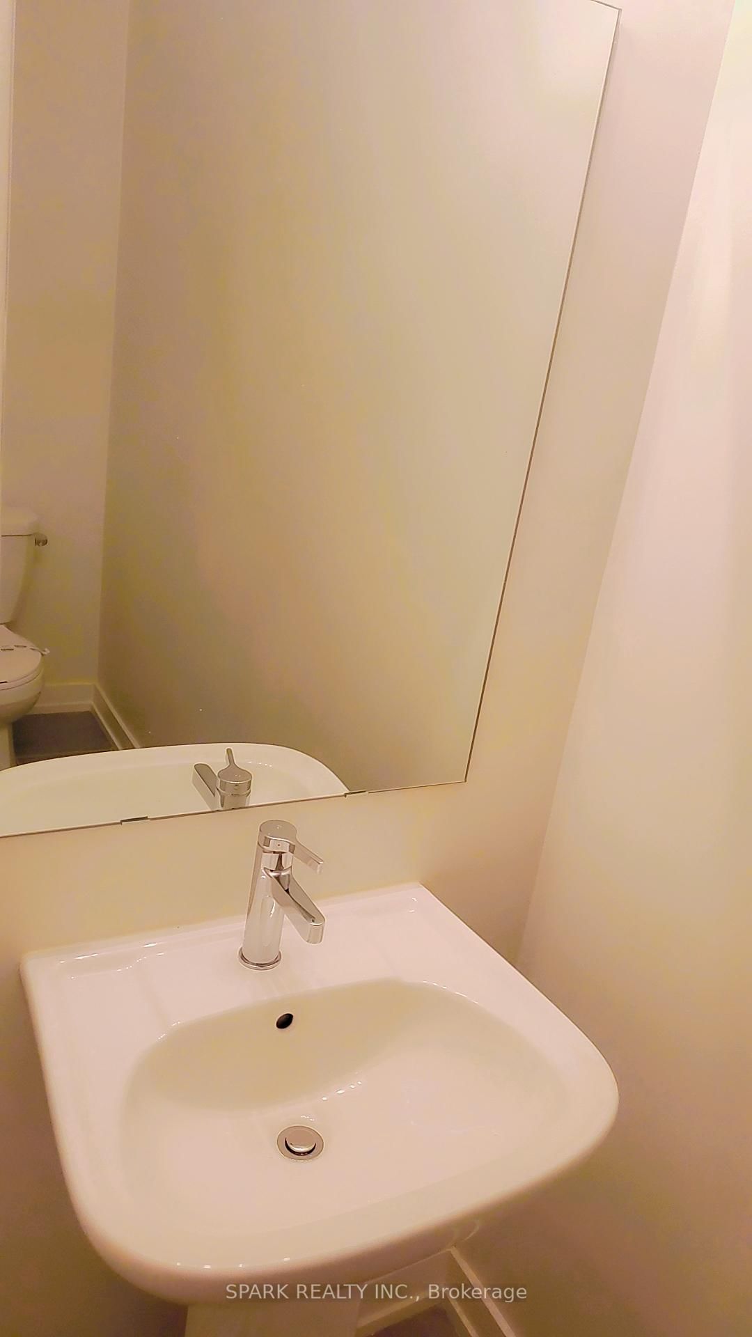 3562 Colonial Drive, Unit 21 - Photo 15