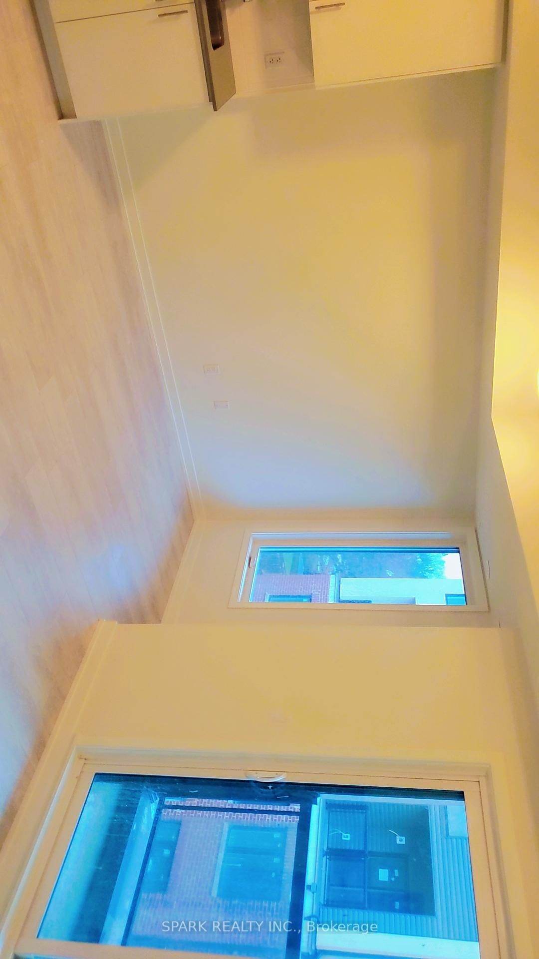 3562 Colonial Drive, Unit 21 - Photo 17