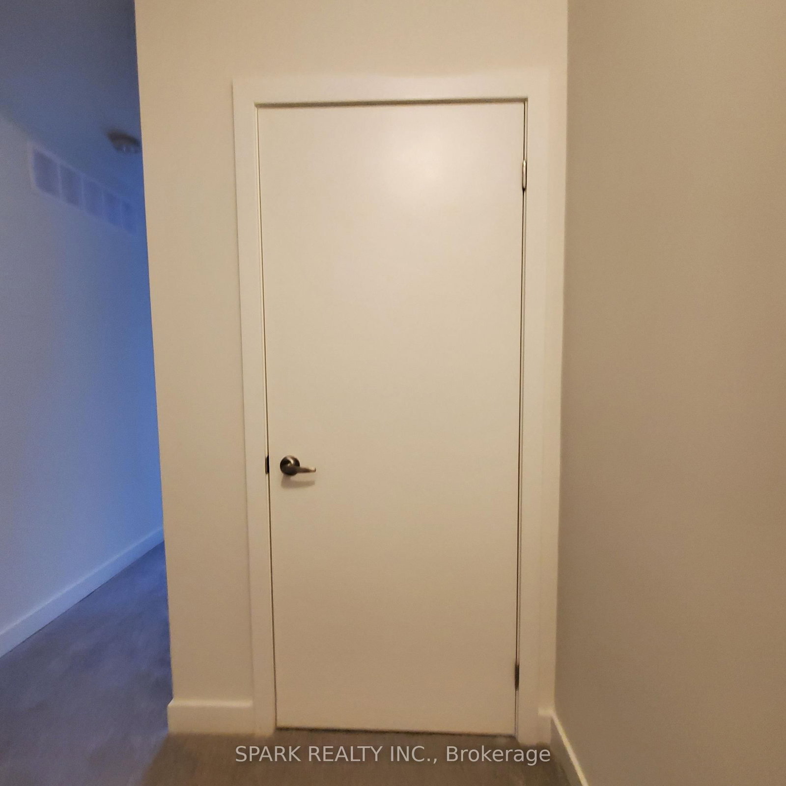 3562 Colonial Drive, Unit 21 - Photo 20