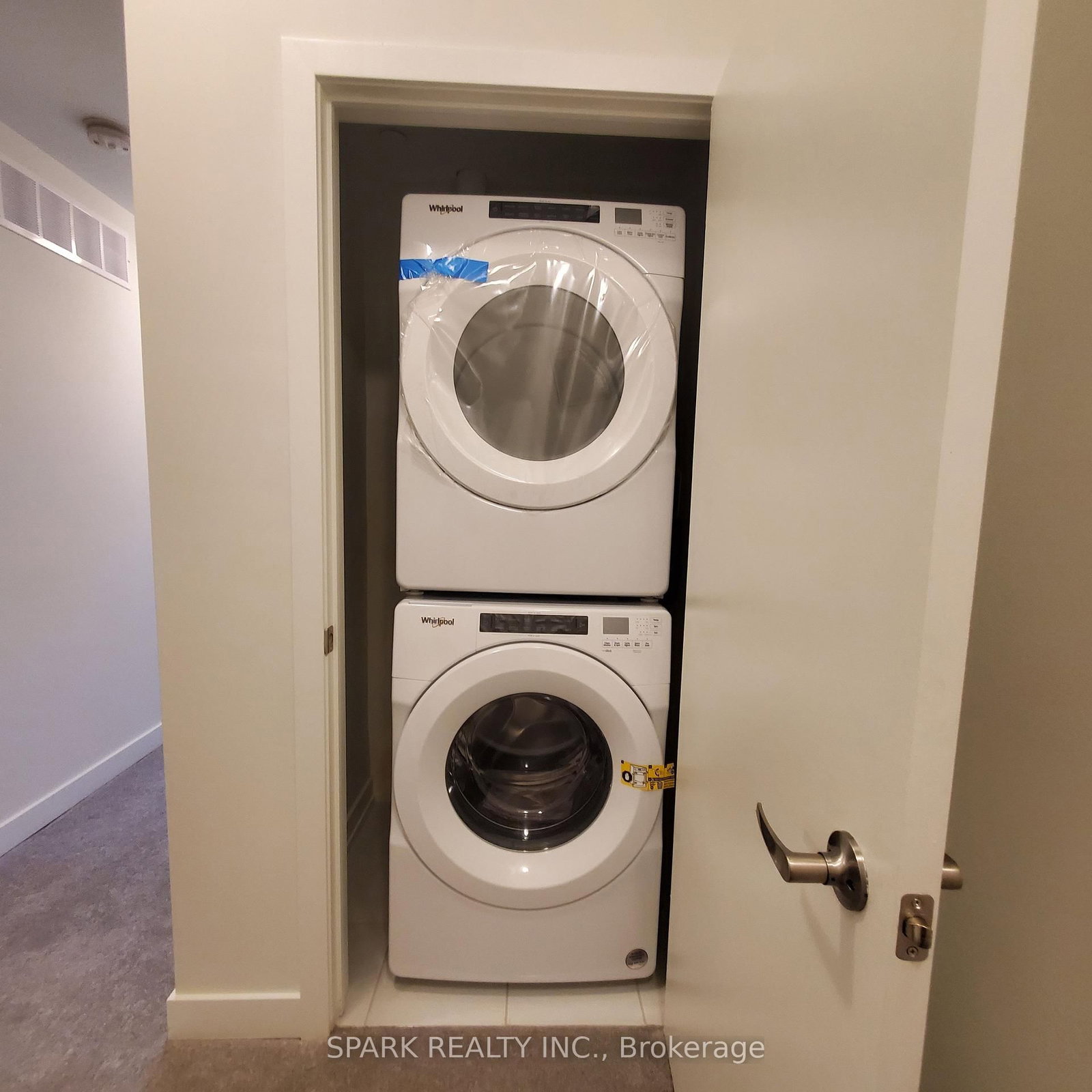 3562 Colonial Drive, Unit 21 - Photo 21