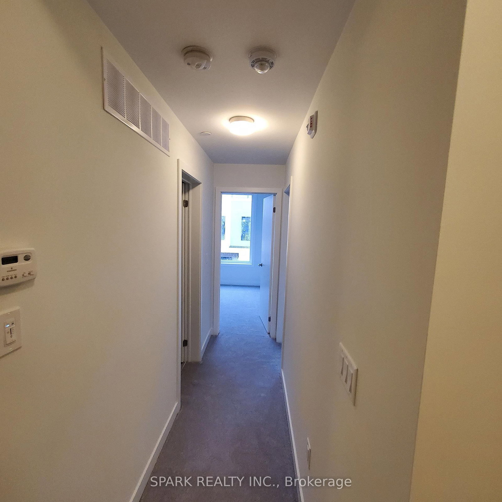 3562 Colonial Drive, Unit 21 - Photo 22