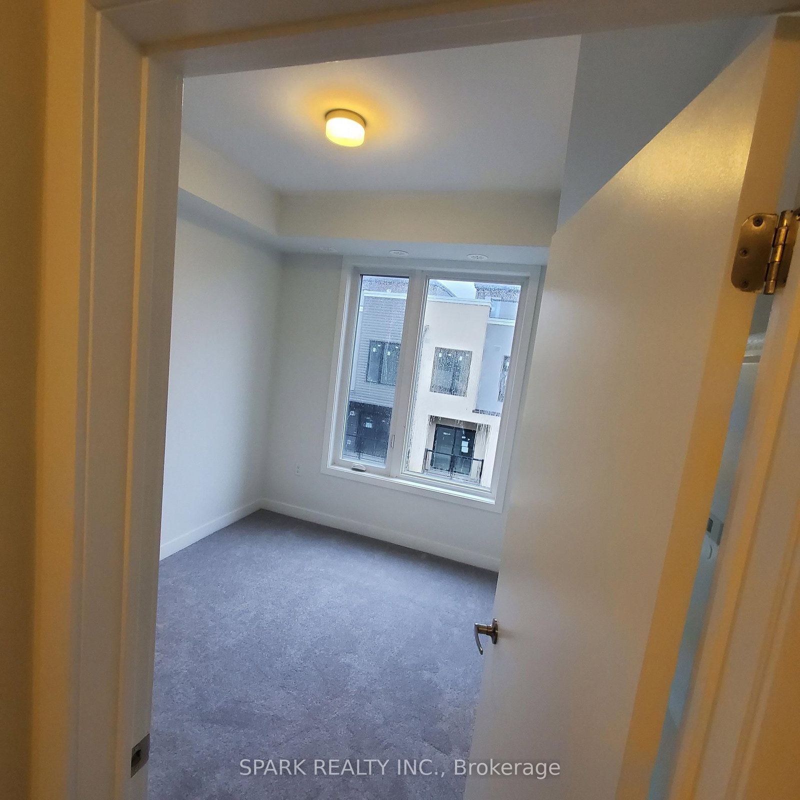 3562 Colonial Drive, Unit 21 - Photo 25