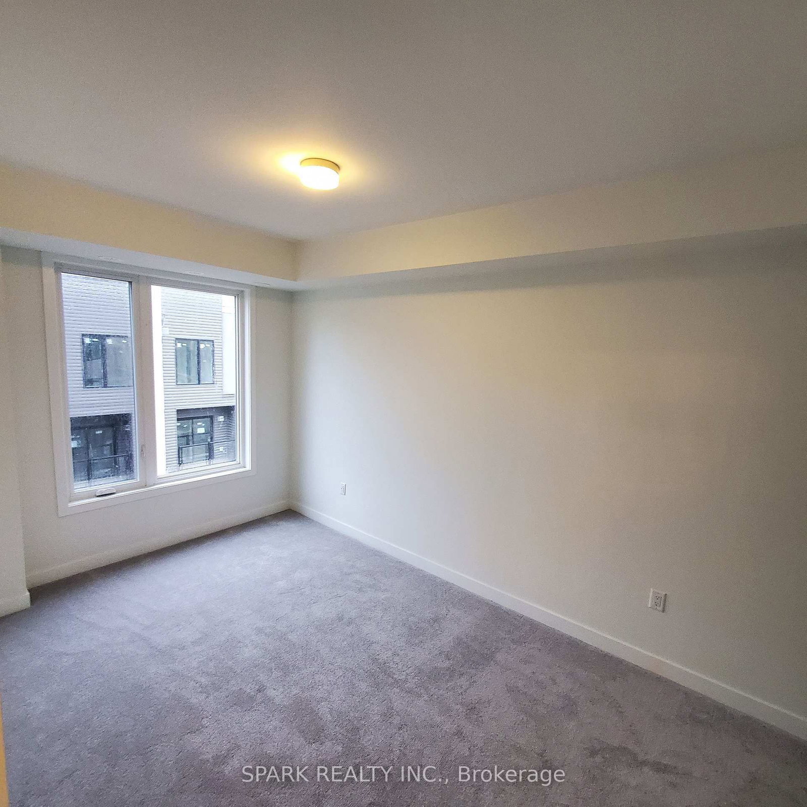 3562 Colonial Drive, Unit 21 - Photo 26