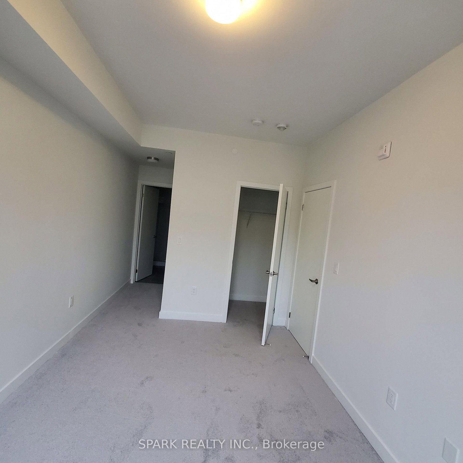 3562 Colonial Drive, Unit 21 - Photo 27