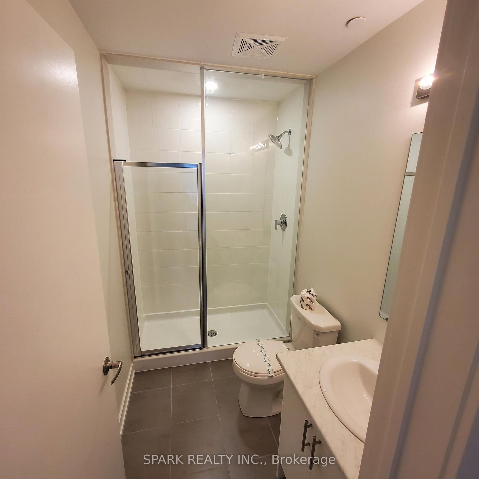 3562 Colonial Drive, Unit 21 - Photo 28