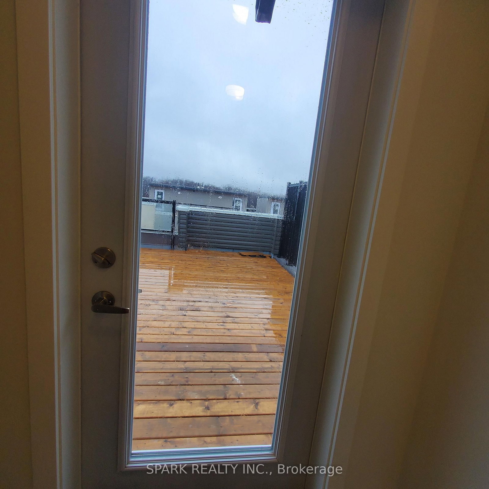 3562 Colonial Drive, Unit 21 - Photo 29