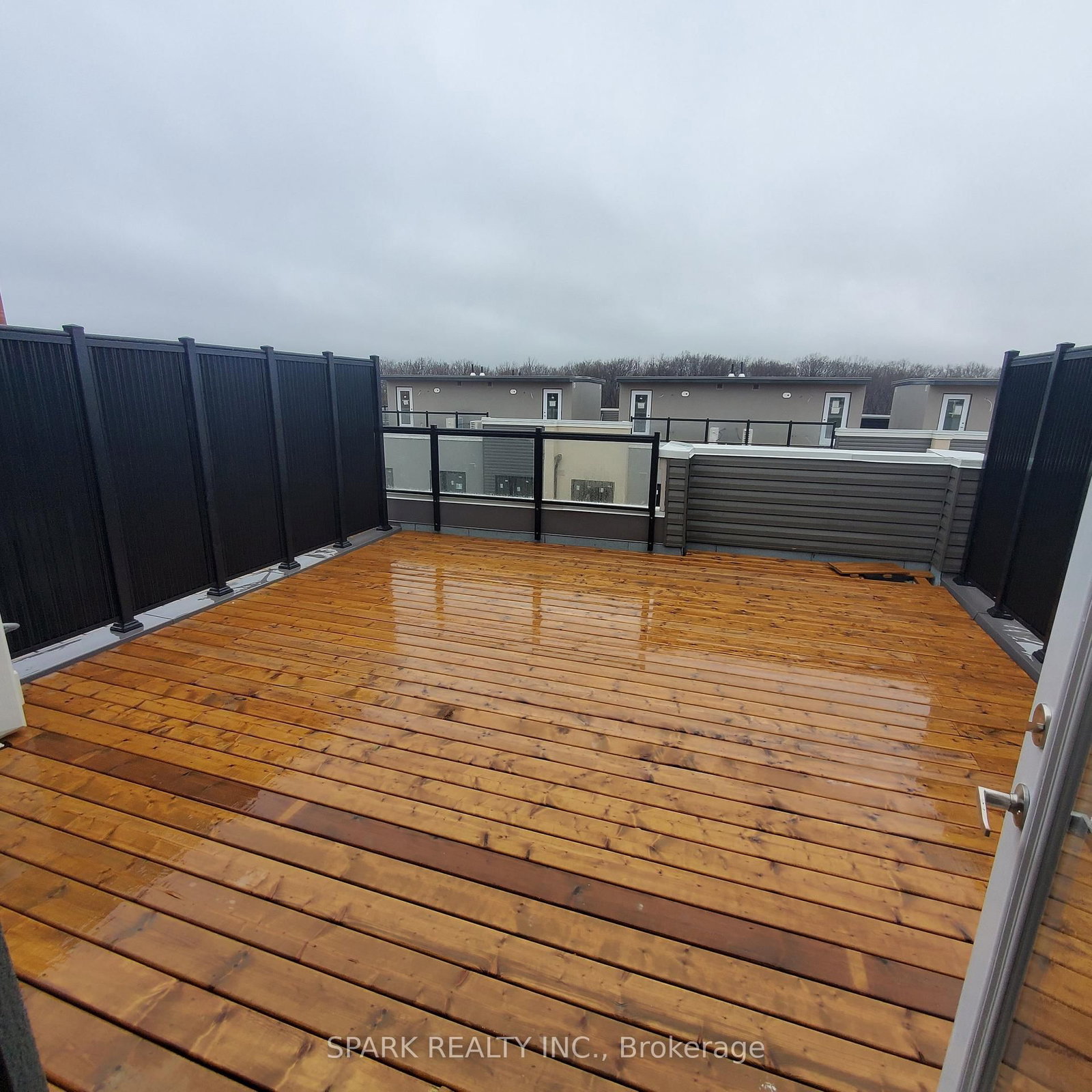 3562 Colonial Drive, Unit 21 - Photo 30