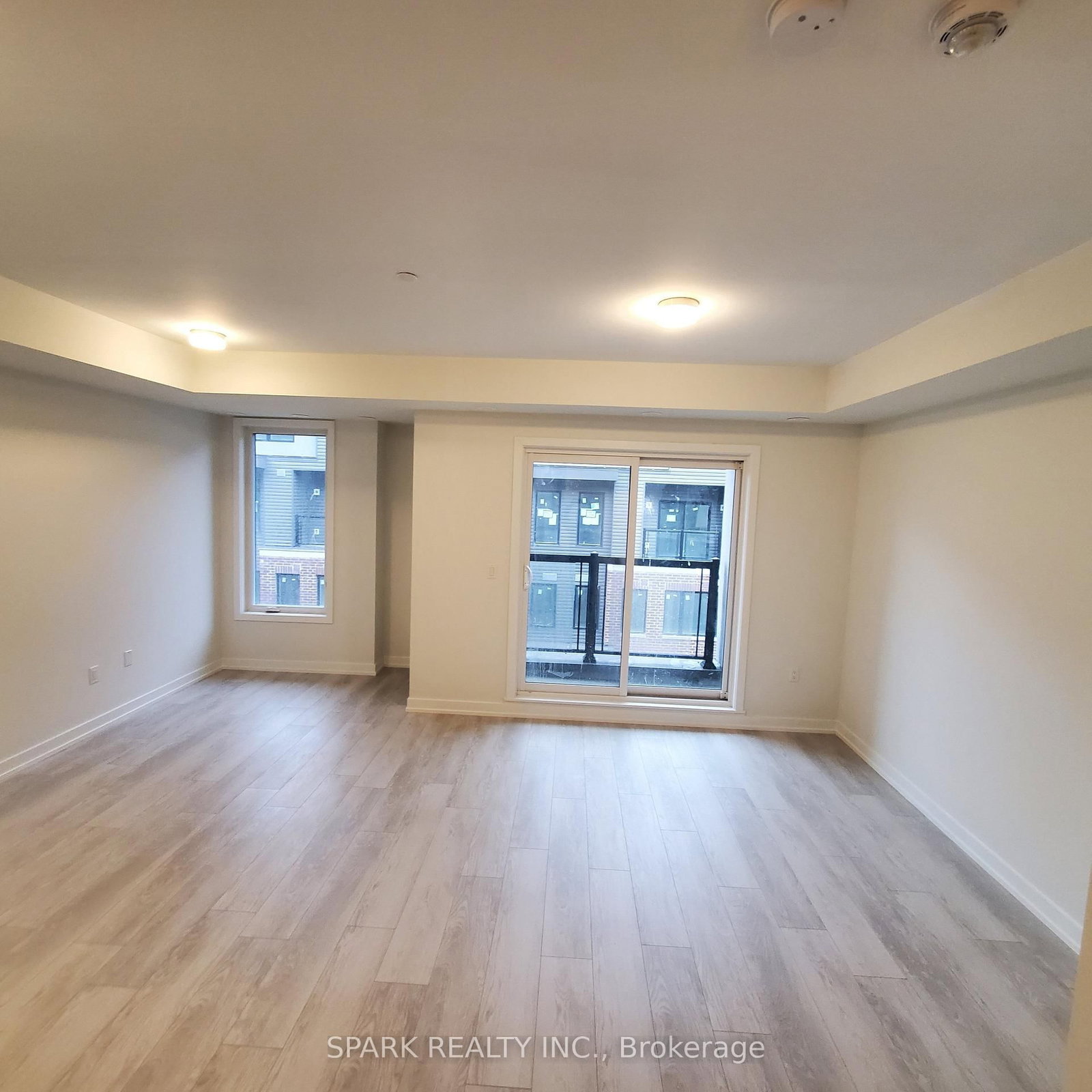 3562 Colonial Drive, Unit 21 - Photo 5