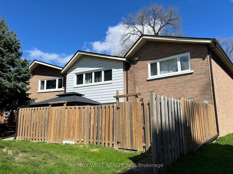 1 - 17 Derrydown Road
