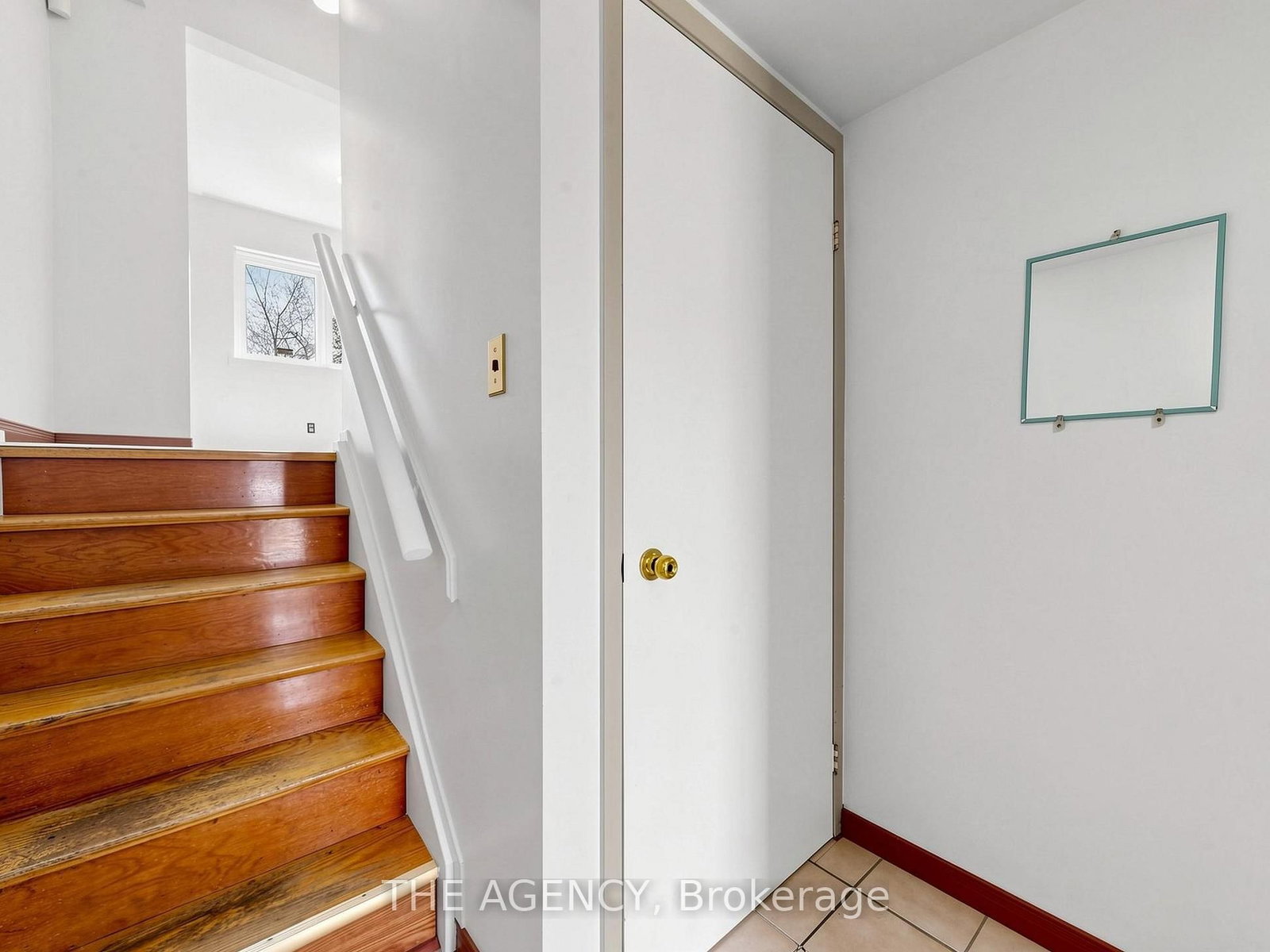 1559 Albion Road • ##33 • Toronto, ON photo 10