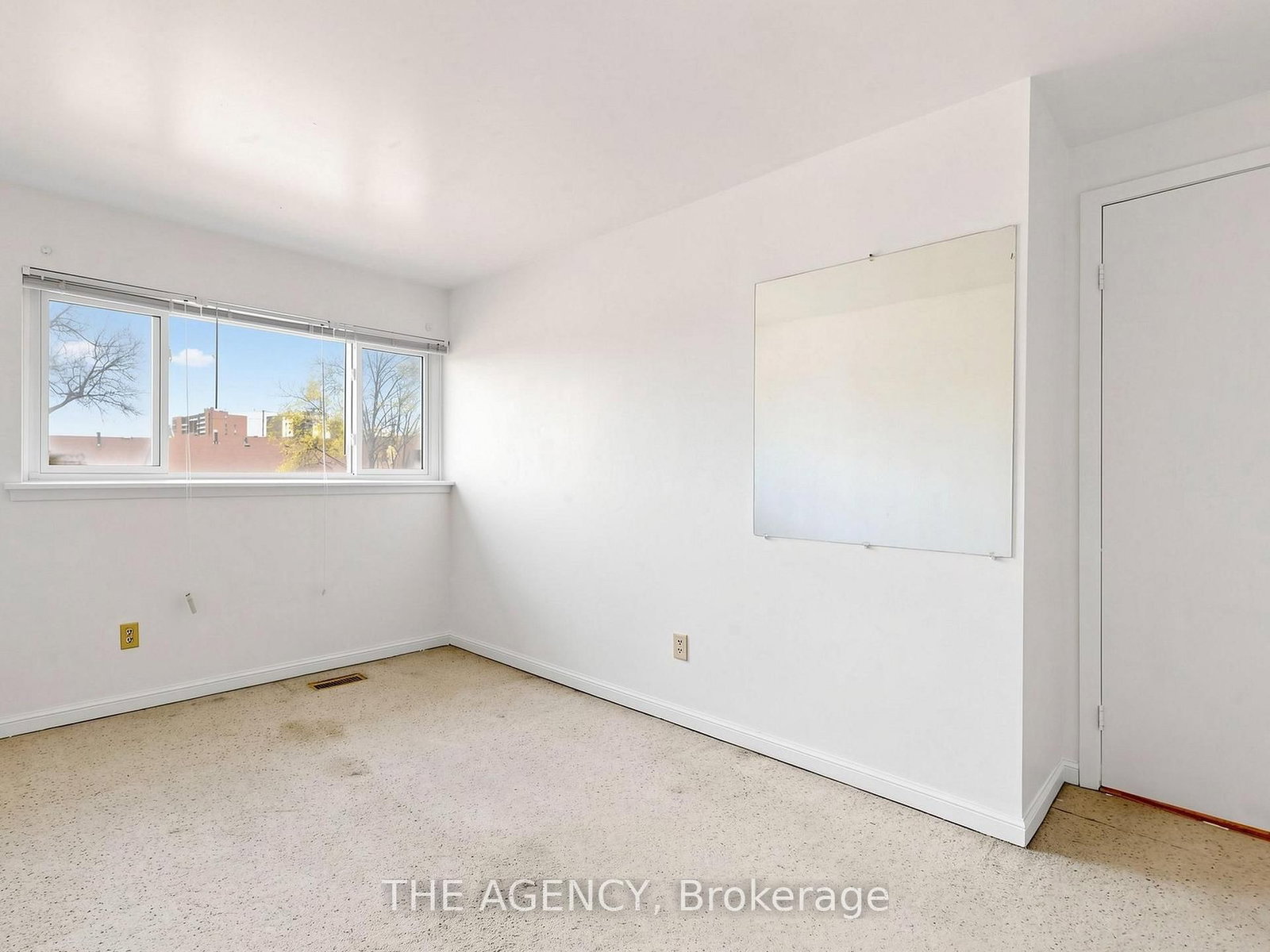 1559 Albion Road • ##33 • Toronto, ON photo 12