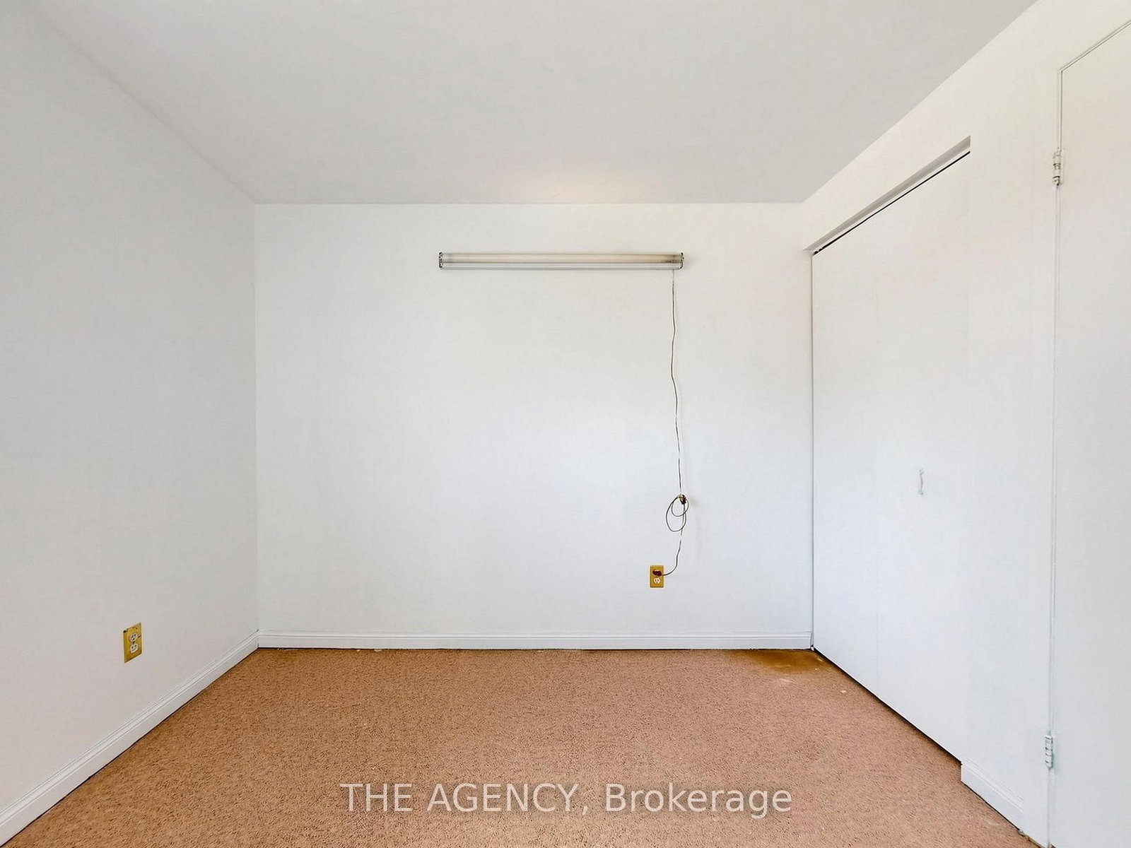 1559 Albion Road • ##33 • Toronto, ON photo 13