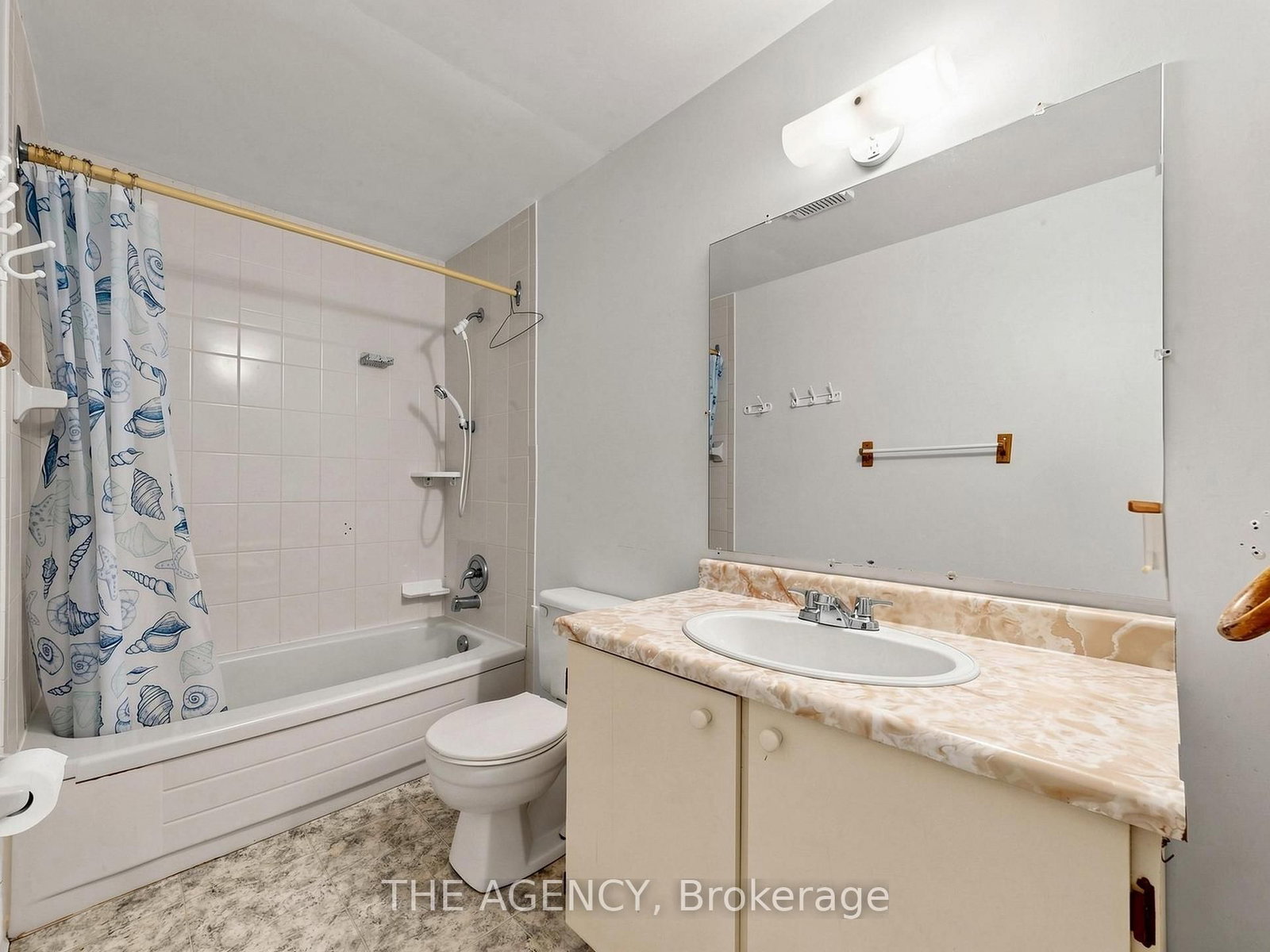 1559 Albion Road • ##33 • Toronto, ON photo 14
