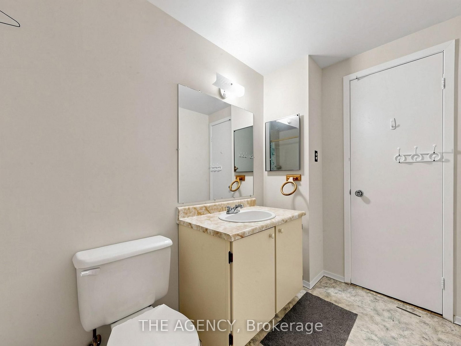 1559 Albion Road • ##33 • Toronto, ON photo 15